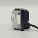 پرژکتور مینی اسپات لایت دو لنز پلیسی