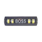 پرژکتور آفرود دیلایت دار مدل BOSS