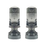 هدلایت لنزدار A120 MAX زیمر