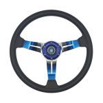 فرمان اسپرت هفترنگ برند NARDI