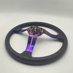 فرمان اسپرت هفترنگ برند NARDI