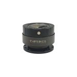 توپی فرمان متحرک NRG DING