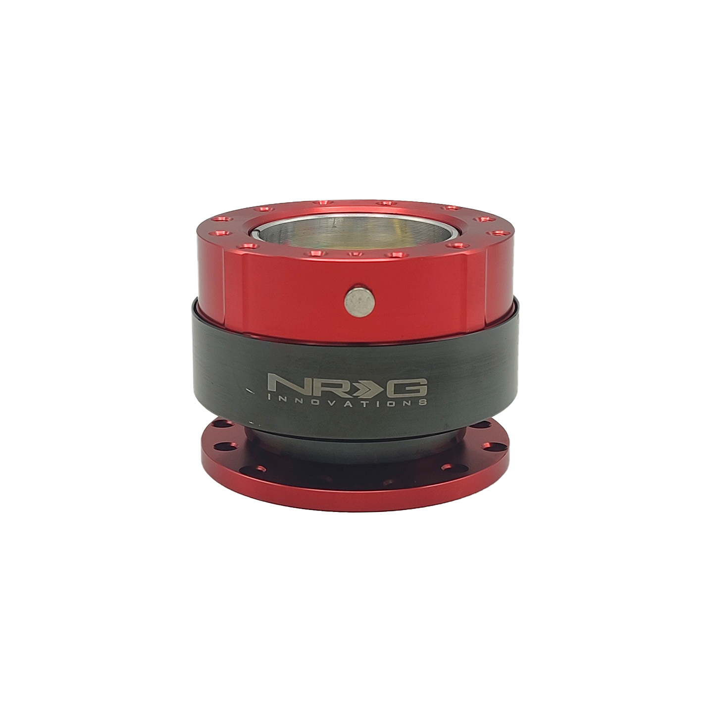 توپی فرمان متحرک NRG DING توپی فرمان متحرک NRG DING