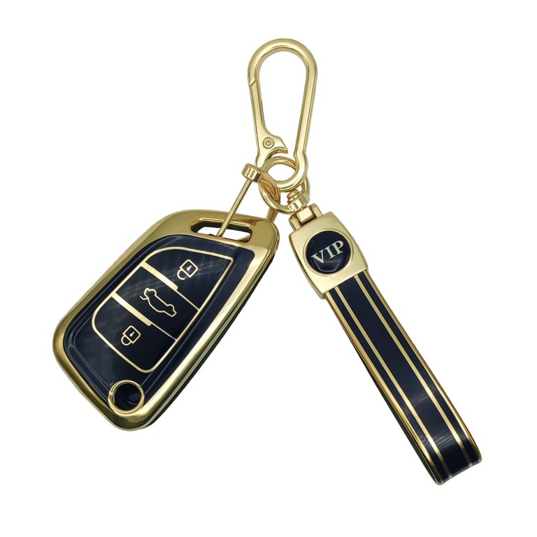 ست جاسوئیچی و کاور سوییچ سهند و اطلس مدل VIP