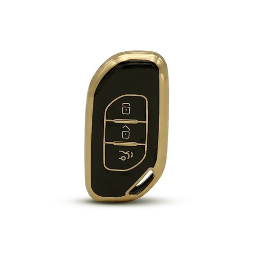 ست جاسوئیچی و کاور سوییچ لاماری مدل VIP
